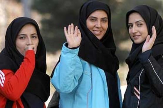 «آسمان، هوای بارانی دارد» نوشته شد