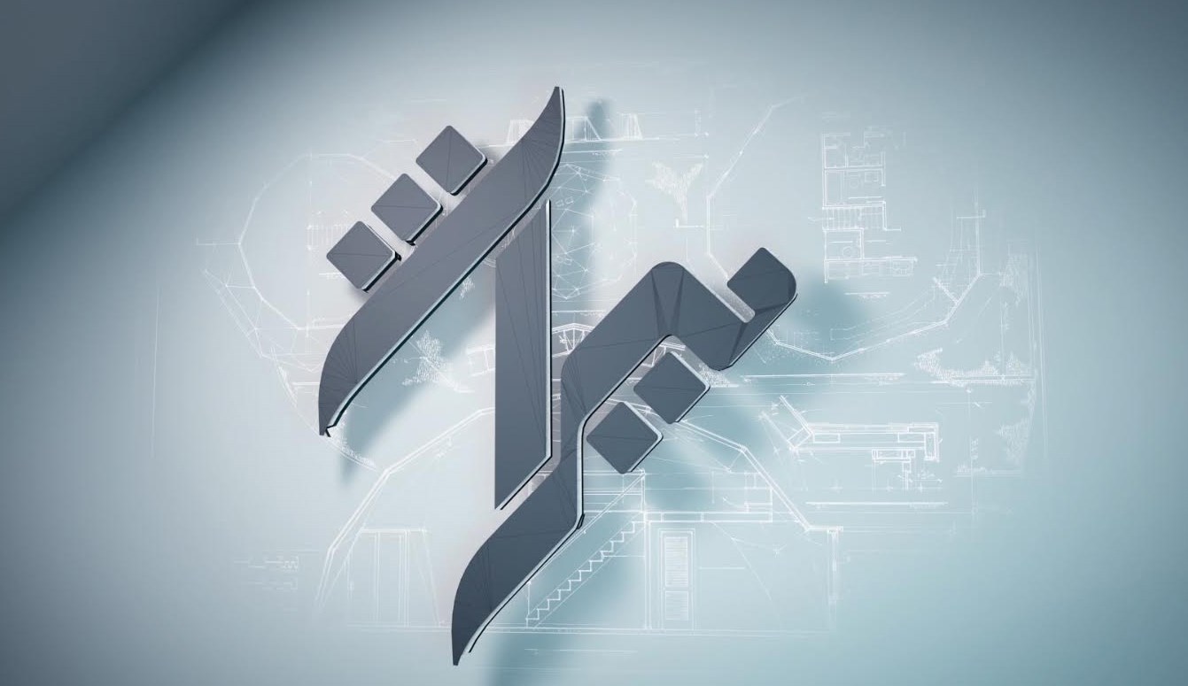 "میراث" در شبکه سه به تصویر کشیده می شود "میراث" در شبکه سه به تصویر کشیده می شود