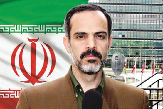 سازمان ملل یا کلوب بین‌الملل