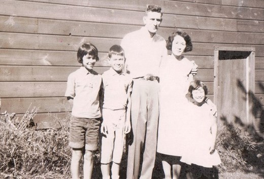 ناگفتههایی از "عروسهای جنگی" ناگفتههایی از "عروسهای جنگی"