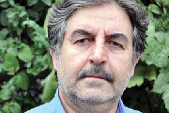 خاطراتی که به‌سختی روایت می‌شوند