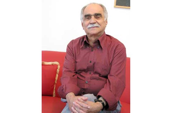 موسیقی در هوای «پس از باران»
