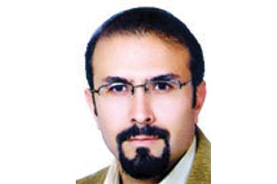 اعتماد دردسرساز در فضای مجازی
