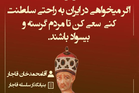 دلنوشته های زیبا +عکس