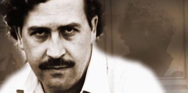 10 باور اشتباه درباره "سلطان کوکائین جهان"