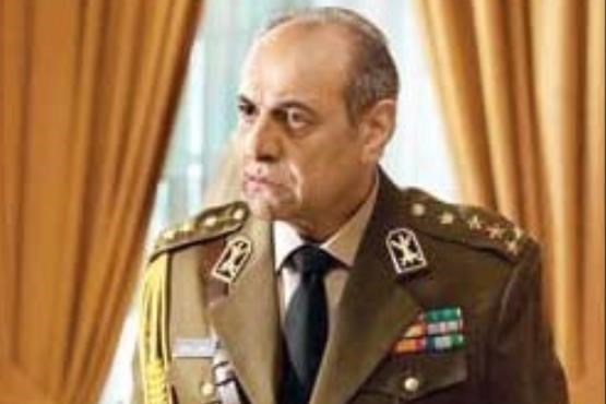 صدرالدین شجره « دو برادر» را به رادیو نمایش می آورد