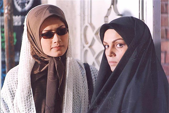 شبکه سه به "سفر سبز" می رود شبکه سه به "سفر سبز" می رود