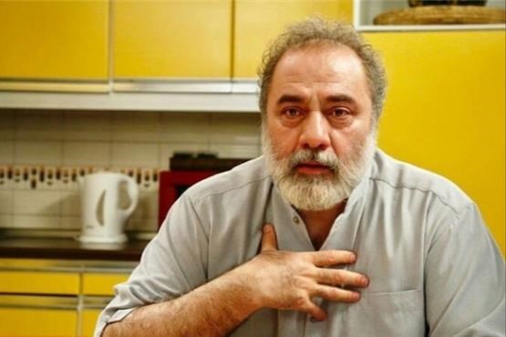«تاریکی شب، روشنایی روز» کلید خورد