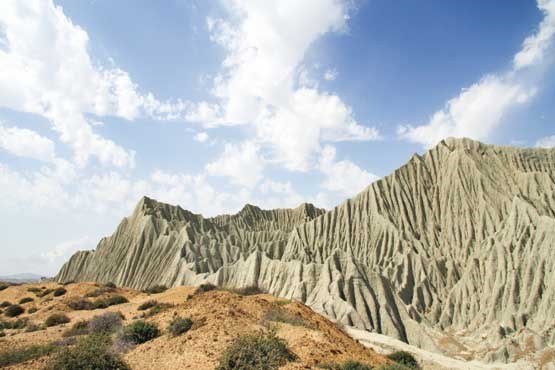 اینجا چابهار است؛‌ سرزمین شگفتی و زیبایی