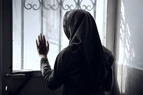 یک فیلم ایرانی، برنده جشنواره لندن شد