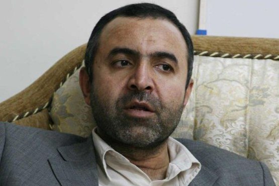 آزادی ۹ نفر از متهمان باند مدلینگ زاهدان