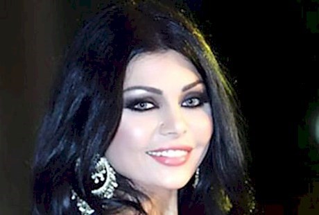 فرار خواننده زن مشهور از چنگ گروگانگیران