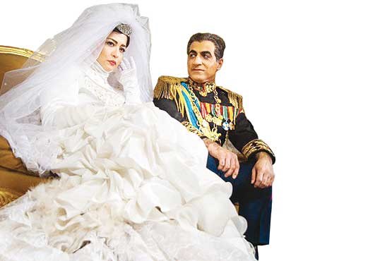 هر شب بهتر دیده می‌شویم