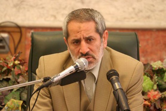 دستگیری ۲ مروج فساد و ابتذال جنسی در پایتخت
