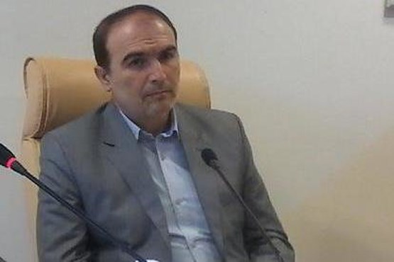 طلب ۲۳۰ میلیارد تومانی دانشگاه علوم پزشکی لرستان از بیمه