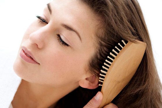 با کالاهایی که تاریخ مصرف ندارند چه کنیم؟