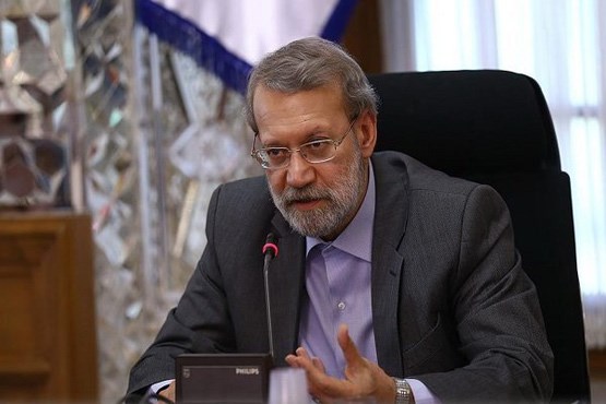 سوریه در خط مقدم مقاومت در مبارزه با صهیونیسم است
