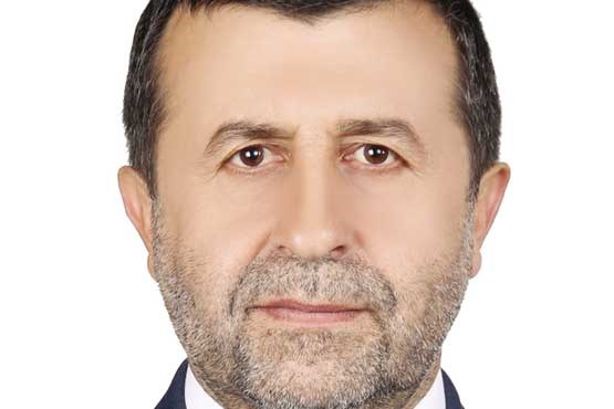 همت عمومی برای حمایت از نابینایان