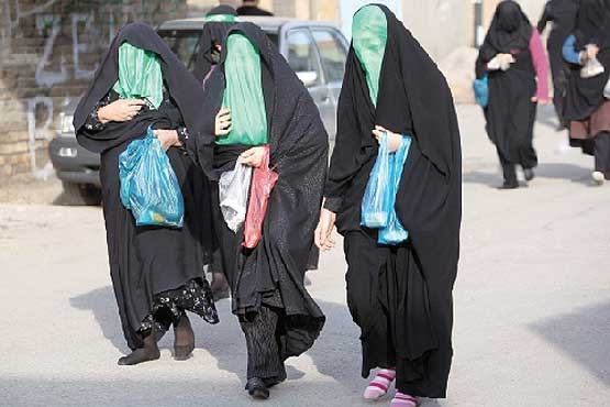 نوای چمریانه در لرستان