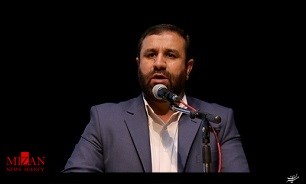 عوامل اصلی هنجارشکنی‌ در پاسارگاد فارس دستگیر شدند