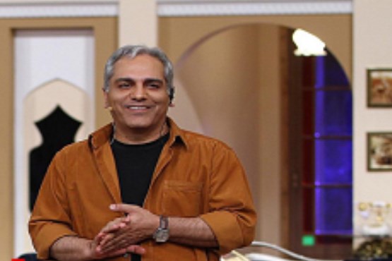 12 قسمت از "دورهمی" آماده پخش است