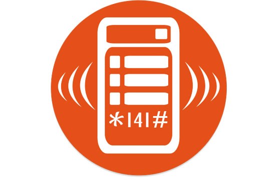پایان خـط یو‌اس‌اس‌دی