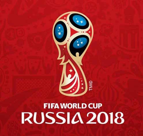 دیدار" سوریه-  ایران " با گزارش پیمان یوسفی