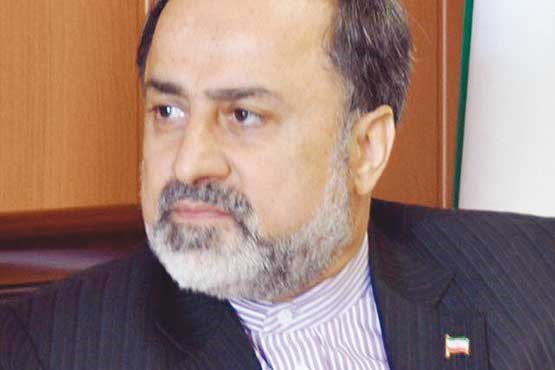 کارنامه مثبت فیدل در دست نسلی نو