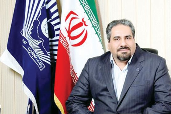 افزایش نرخ ارز ناشی از تحولات درونی و بیرونی