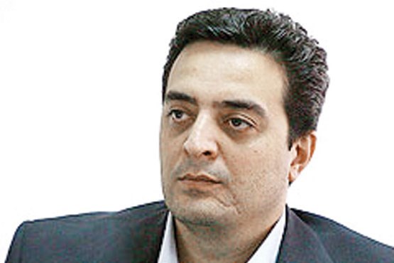 5 تابوی پایان‌نامه‌ها که باید شکسته شود