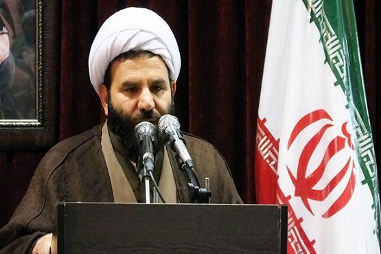 صندوق حمایت از آسیب دیدگان در هیئت‌های مذهبی
