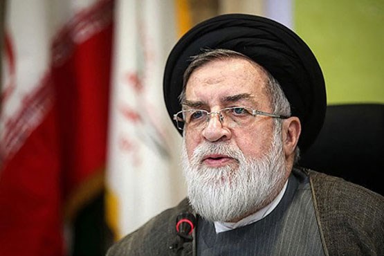 آمادگی بنیاد شهید برای پوشش قرار دادن خانواده شهدای حله