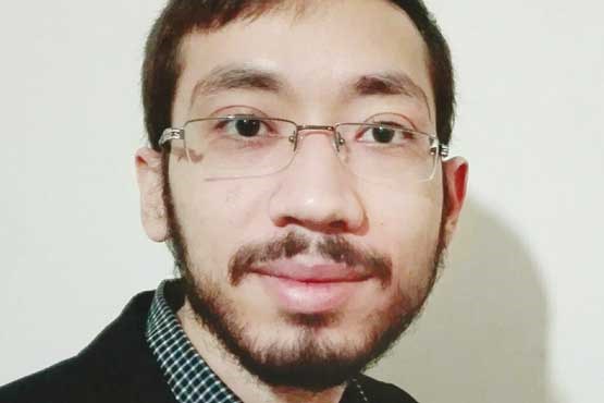 نشانه‌هایی از تغییرات بنیادین در طالبان