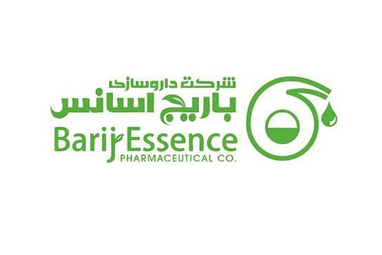 یکسال است حقوق نگرفته ایم