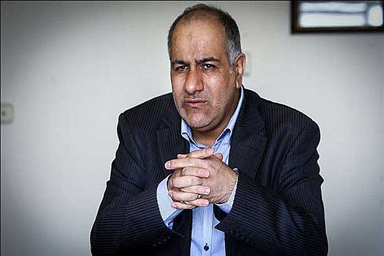 "فرانسوا فیون" و سیاست خارجی فرانسه