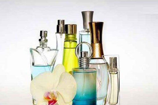 استفراغ نهنگ گرانترین ماده صنعت عطر سازی! +عکس