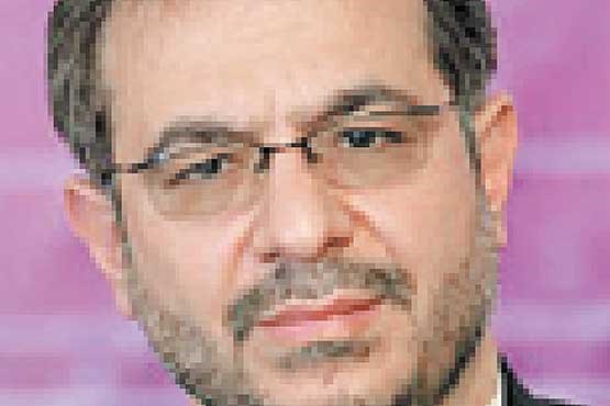 ترامپ خارج از ساختارهای آمریکا به قدرت رسید