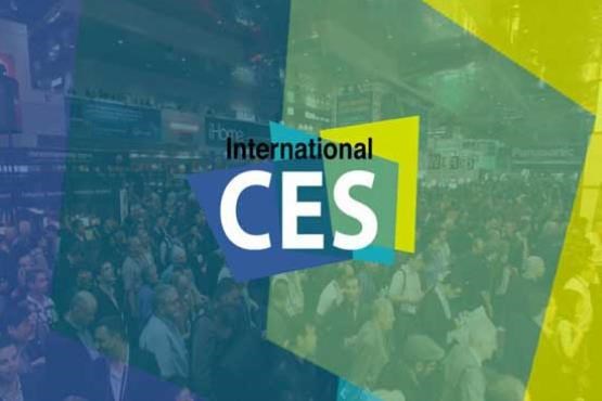 5 گوشی هوشمند برتر که انتظار می‌رود در CES 2017 دیده شوند + عکس