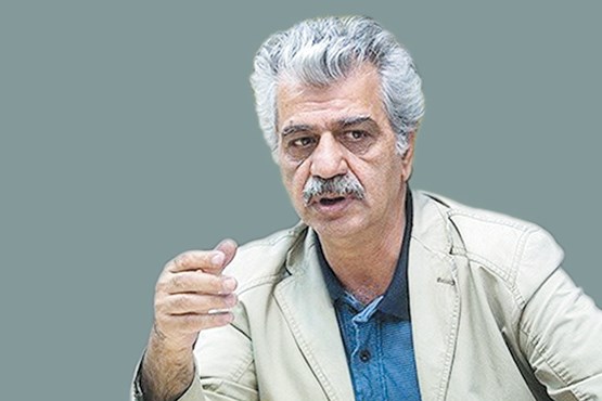 امید نیاز سینمای خانوادگی