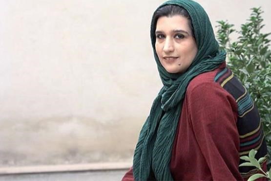 «دنیا فنی‌زاده» زنده است