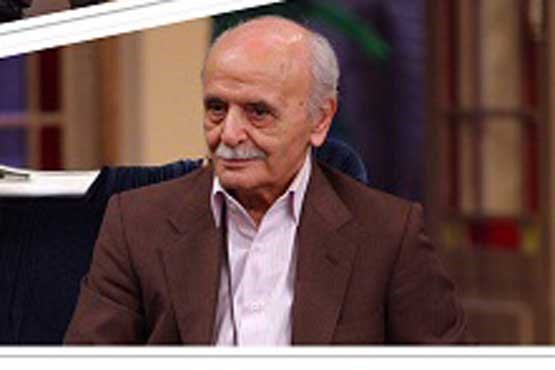 «دورهمی» امشب با سه مهمان ویژه روی آنتن می رود
