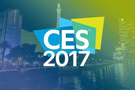 بیست هزار گجت در نمایشگاه CES 2017 رونمایی خواهند شد