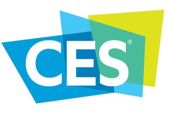 CES 2017 و موضوعات داغی که باید دنبال کنید