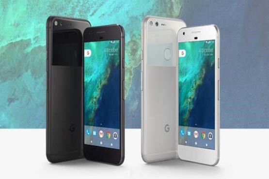 Pixel 2 گوگل و قابلیت‌هایی که کاربران منتظر آن هستند