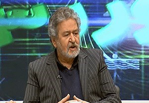 عابدینی : باشگاهها سند سازی می کنند