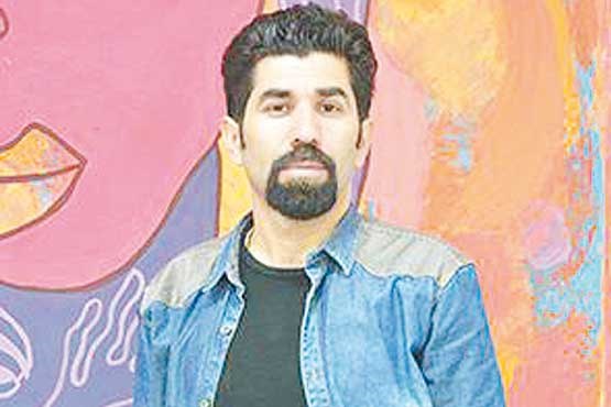 مهمان یک‌روزه هستیم