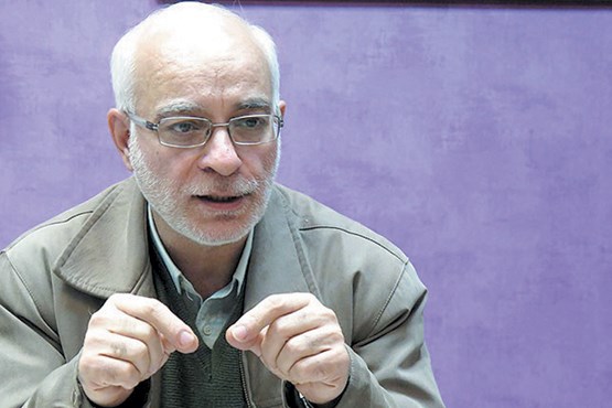 آماده‌سازی ترامپ از سوی لابی صهیونیستی
