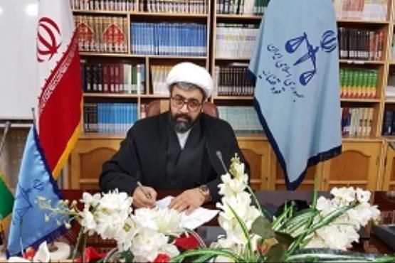 فرار 6 زندانی از زندان زابل تکذیب شد