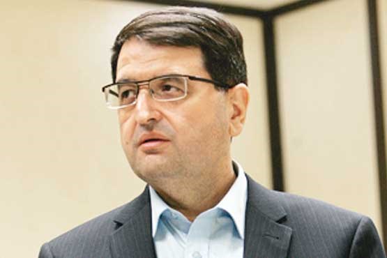 دیپلماسی عمومی ایران علیه ترامپ