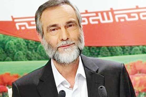 حداکثر 20 درصد گرانی‌ها مربوط به تحریم‌ است/ قیمت‌های جهانی تنها 3 درصد در قیمت‌های داخلی تاثیرگذار هستند
